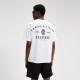 Ellesse Ανδρική κοντομάνικη μπλούζα Dal 1959 Tee